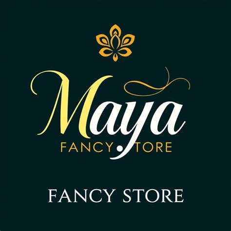 Maya_Fancy Leaked 🍌 +18