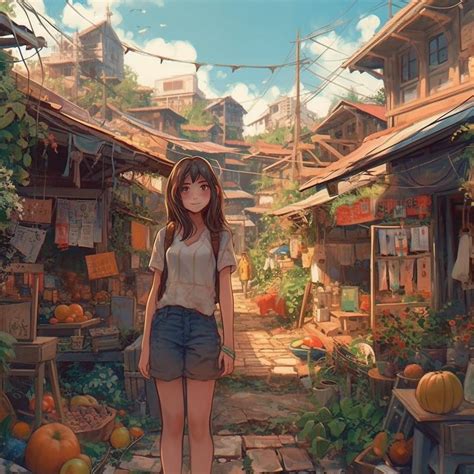 Maya_X_Kawaii Onlyfans Leaked [HD] 💋 78 Photos