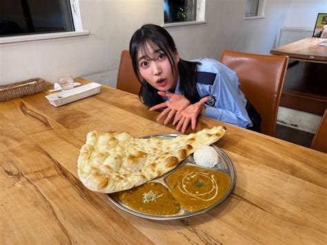 🍑 +18 Mayaa Leaks