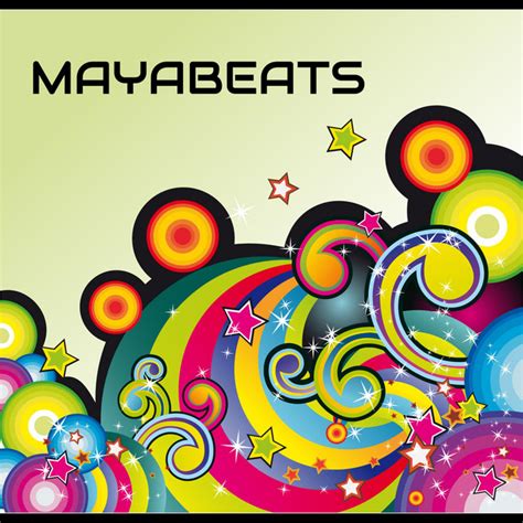 Mayabeats Leaks [PPV] 🍆 101 Vids