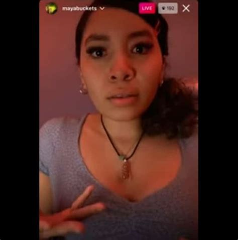 Individuals are giving responses to the video. Since many individuals have not watched the video, they have been attempting to see as the substance. Albeit the video became viral practically on each stage, there is no data on Instagram. Be that as it may, individuals are likewise looking for the video on Instagram.. 