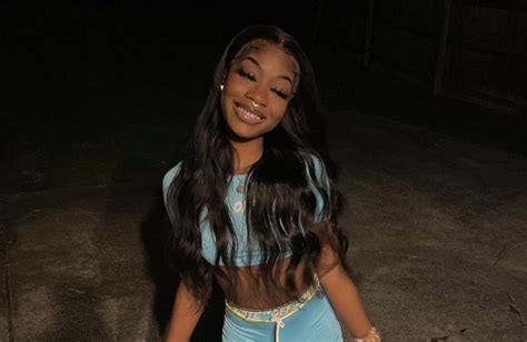 mayadabraat is a well-known TikTok Star who was born on August 29, 2002 in Dakar, Senegal. With an exceptional talent and skillset, mayadabraat has established a successful career over the years, earning widespread recognition and acclaim. As of now, mayadabraat's estimated net worth stands at around $5 million.. 