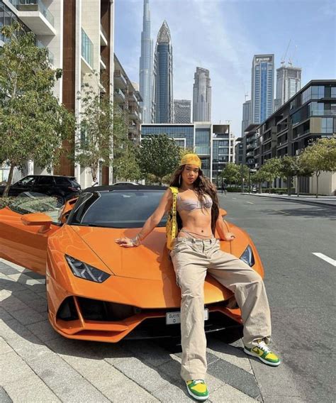 🔥 PORN Mayadkv Onlyfans Leak