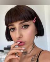 Mayadollxx Onlyfans Leaked [HD] 💦 229 Vids