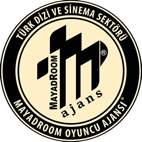 veodersti.rgarabwor.edu.pl. 