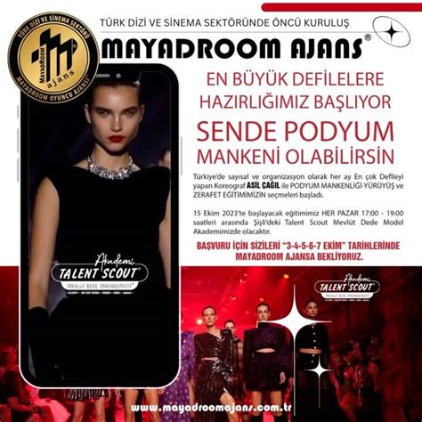Mayadroom Sudenur.