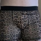 🔥 Mayafairybaby Onlyfans Leak [HD]