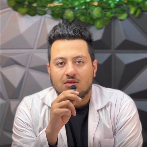 🍆 Mayahart_Vip Onlyfans Leaked (SEX)