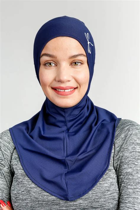 Mayahijabi Onlyfans Leak