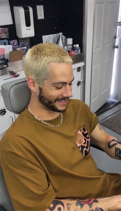 🔥 [CLIP] Mayahyland Leaks