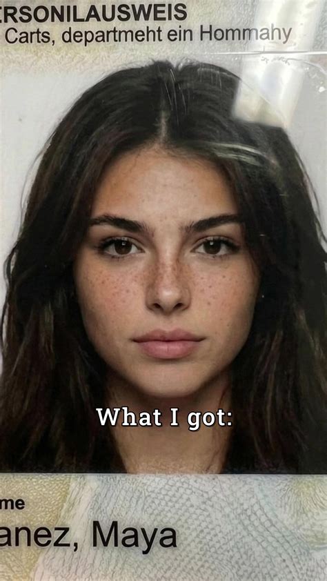 Mayalanez Onlyfans Leak