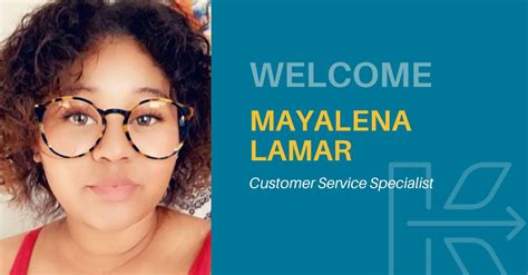 Mayalena Leaks XXX 194 Vids