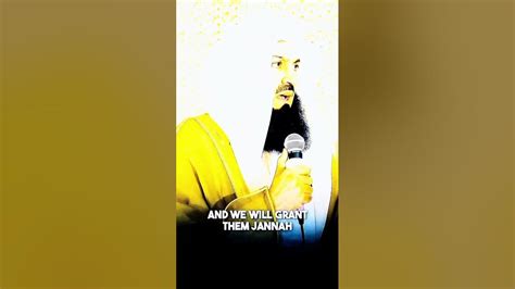 Mayallahforgiveme Onlyfans Leak [HD] 188 Pics