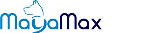 Mayamax Onlyfans Leak