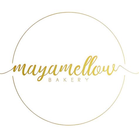 Mayamellow Leaks +18 😈 220 Vids