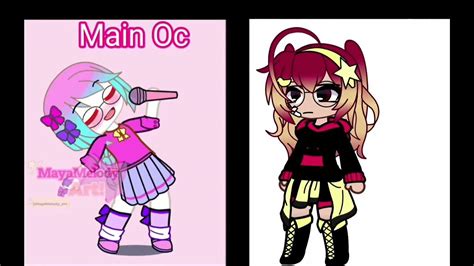 🍌 [SEX VIDEO] Mayamelody Leaked