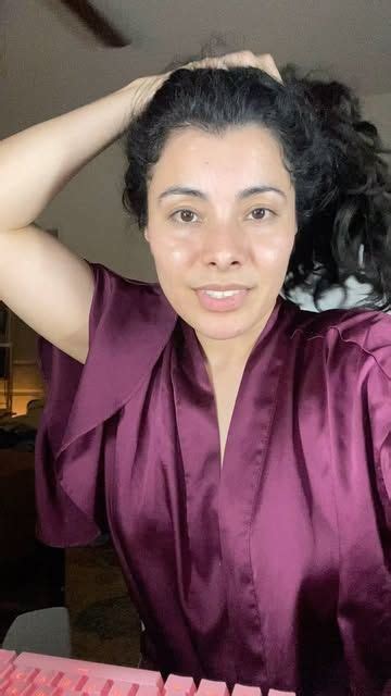 Mayamorena Onlyfans Leak
