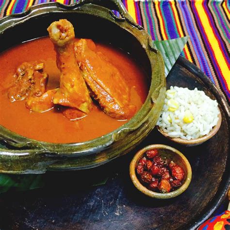 Mayan food. The ancient Mayan civilization, which thrived in Mesoamerica from 2000 BC to 1500 AD, is renowned for its remarkable achievements in architecture, art, mathematics, and astronomy. ... 