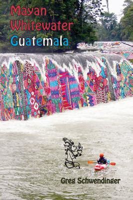 Mayan whitewater guatemala a guide to the rivers. - Honda trx500fa rubicon atv digital workshop repair manual 2001 2003.