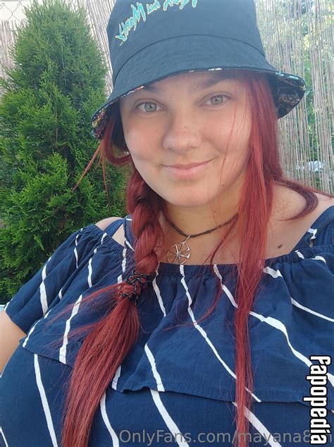 Mayana85N Onlyfans Leaked [HD] 💋 20 Photos