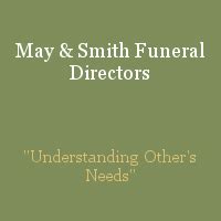 Michelle Smith's passing on Monday, September 20, 2021 has been publicly announced by May and Smith Funeral Directors - Sandersville in Sandersville, GA.Legacy invites you to offer condolences and sha. 