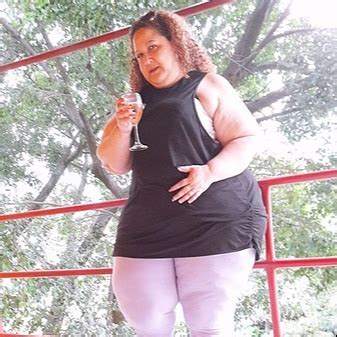 🔥 Mayanprincess90 Onlyfans Leaked PORN 39 Vids