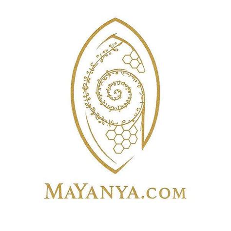 Mayanya Onlyfans Leak 💋 PORN