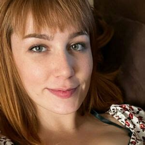 Mayanyxfree Onlyfans Leak XXX 140 Photos