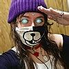 🍑 Mayaobedium Leaks (SEX)