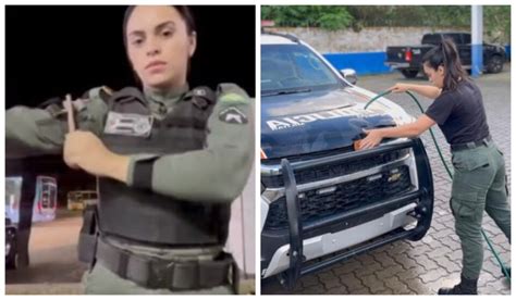 😈 Mayara Kelly Onlyfans Leaked [PPV] 163 Videos