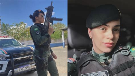 Mayara Selegatto Onlyfans Leak PORN 🍑 45 Photos