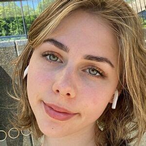 Mayaruefree Onlyfans Leak [CLIP] 💋 205 Videos