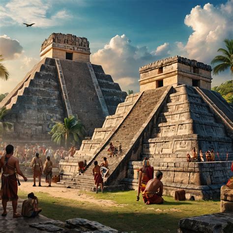 Mayas Onlyfans Leak