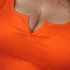 Mayasagexo Leaked +18 🍌