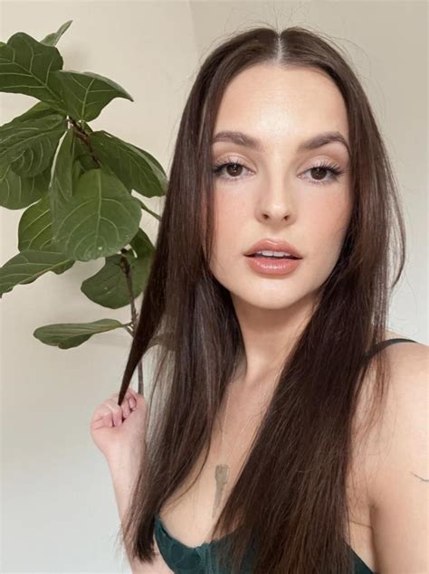 💋 Mayasexualsonly Leaks [HD]