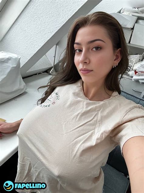 Mayasingerrr onlyfans leaked