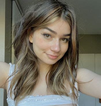 Mayasnaked Onlyfans Leaked PORN 💦 191 Vids