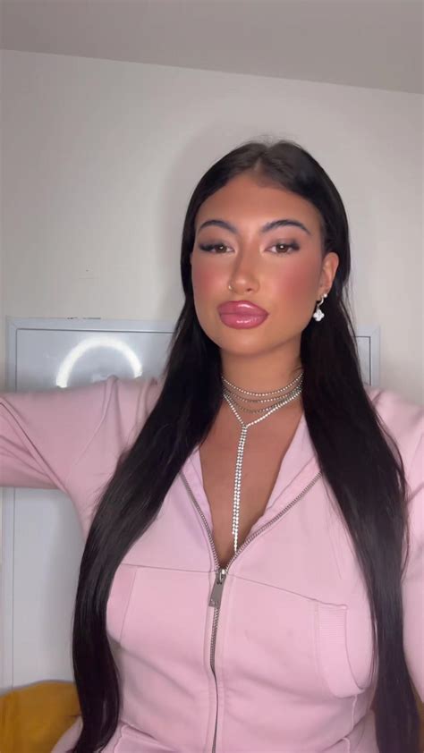 Mayastars Onlyfans Leak