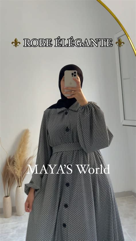 Mayasworld Onlyfans Leak 💦 XxX