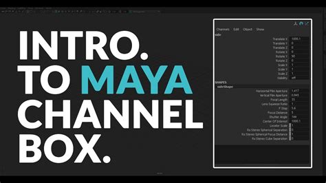 🔥 Mayaxchanel Leaked XxX