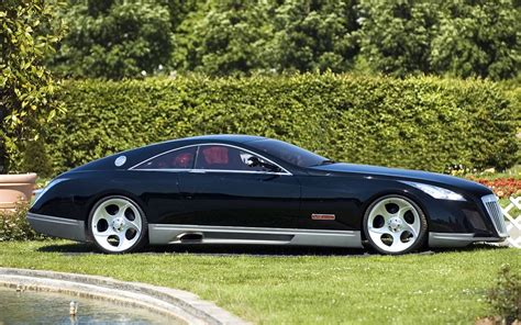 Maybach exelero. Things To Know About Maybach exelero. 