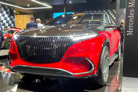 Maybach suv cost. Things To Know About Maybach suv cost. 