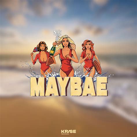 🍆 [SEX VIDEO] Maybae Onlyfans Leaked