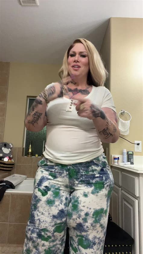 🍆 +18 Maybaelife Onlyfans Leak