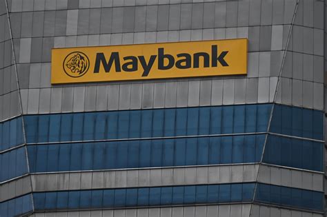 Maybank Vietnam Maybank