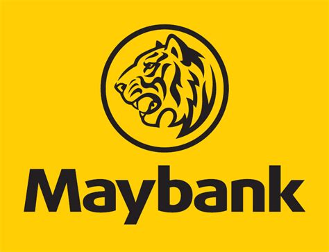 Maybank2U so stupid now - Lowyat.NET