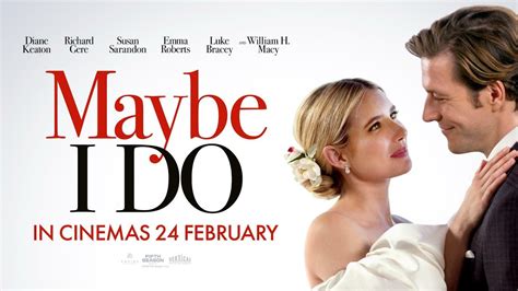 Maybe i do trailer. Things To Know About Maybe i do trailer. 
