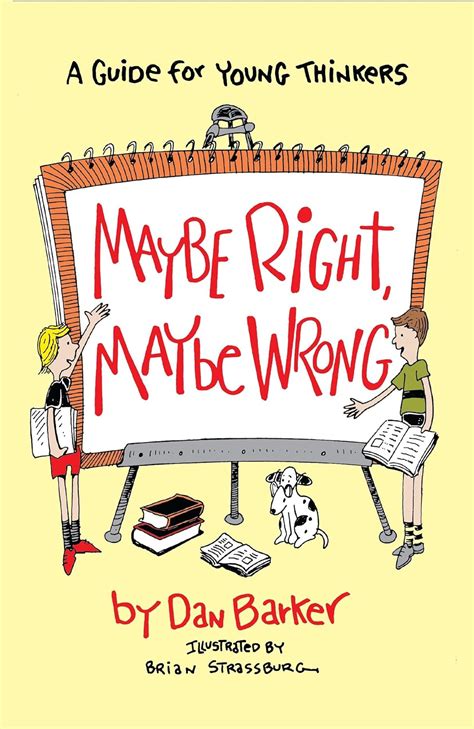 Maybe right maybe wrong a guide for young thinkers. - Filosofia del idealismo aleman, la (sintesis filosofia).