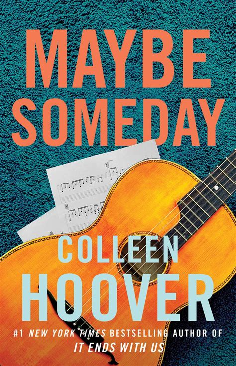 Maybe someday soundtrack. Maybe Someday (2017) SoundTracks on IMDb: Memorable quotes and exchanges from movies, TV series and more... 