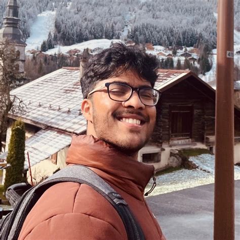 Maybe-Abi Leaks [SEX VIDEO] 😈 36 Photos